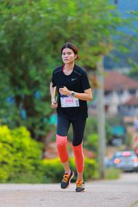 BIB: 8144
                            <button type="button" onclick="openModal(18874890)" class="btn btn-primary btn-sm float-right btn-popup" data-toggle="modal" data-target=".modal-high-quality">
                        <i class="fas fa-shopping-cart"></i> Add to Cart
                    </button>
                                            <button type="button" onclick="isThisMe(18874890, true)" class="btn btn-success btn-sm float-right btn-popup btn-isme hidden" data-toggle="tooltip" data-placement="bottom" title="นี่คือรูปของคุณใช่ไหม คลิกที่นี่เพื่อเอาเข้าอัลบั้ม">
                        <i class="fas fa-plus"></i> Add to album
                    </button>
                    <button type="button" onclick="isThisMe(18874890, false)" class="btn btn-warning btn-sm float-right btn-popup btn-isnotme hidden">
                        <i class="fas fa-ban"></i> Remove from album
                    </button>